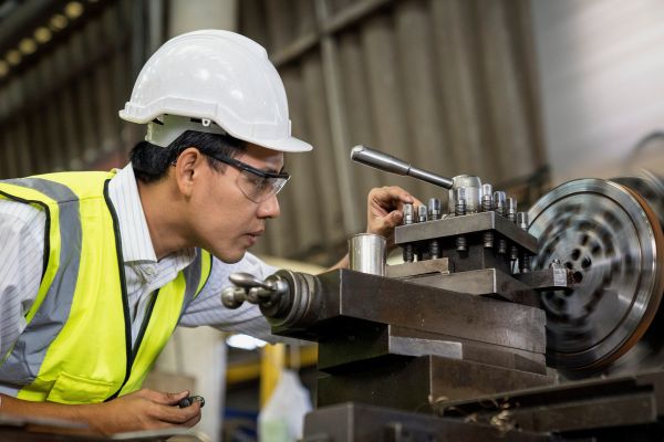 Mechanical Engineering